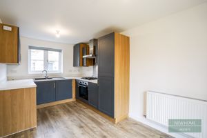 Photo 22- click for photo gallery